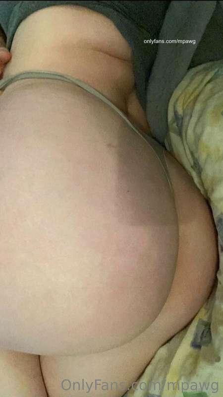 Round 🍑