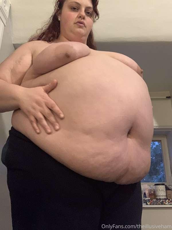 theillusiveham image #9