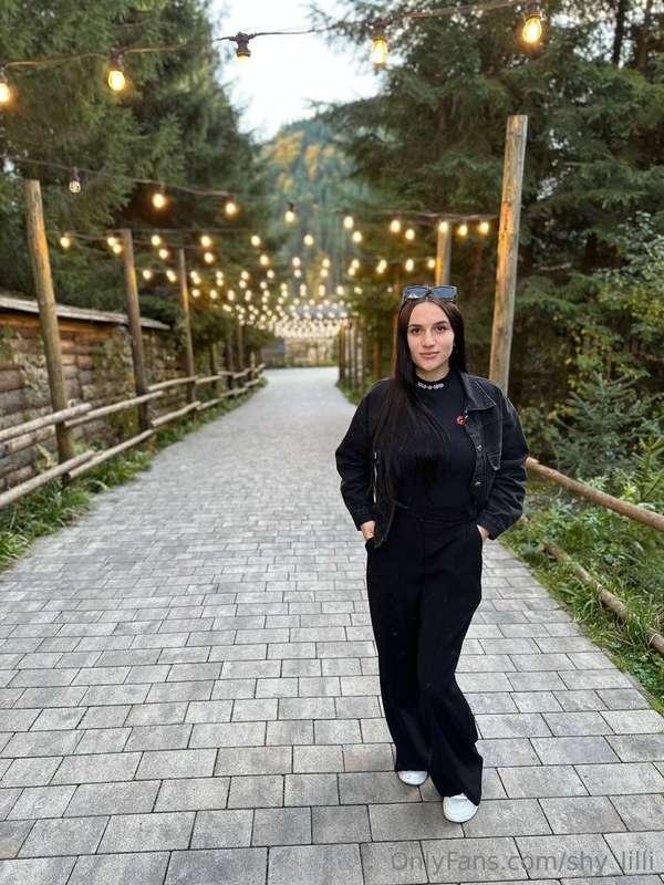 Do you believe that you can find your soulmate in the most u..