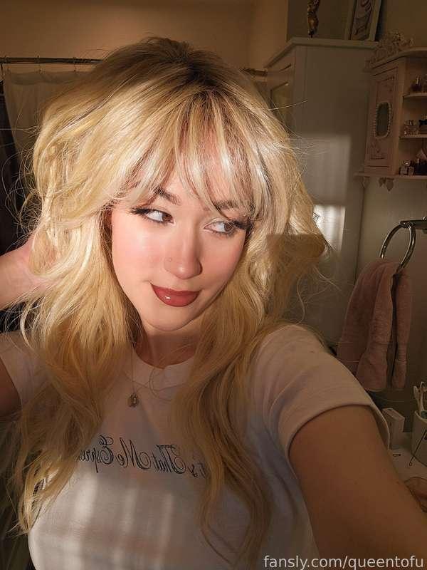 queentofu image #1