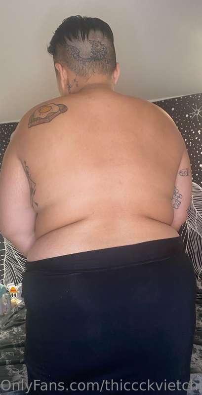 Felt sexy today thought I share it with you 😉 leave me a tip..