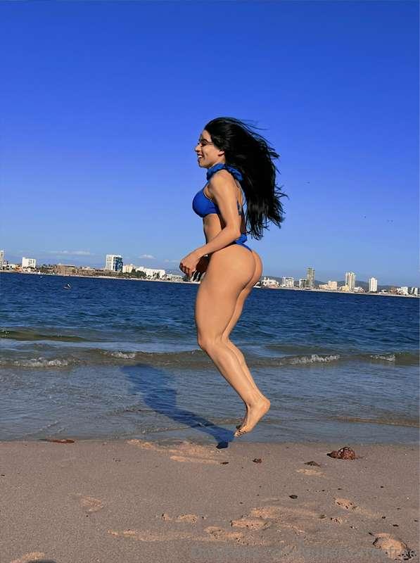 Yaaa quiero que llegue el verano!! ☀️☀️ Aunque en www.onlyfa..