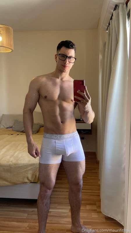 1 , 2 or 3? 

What is you prefer? 🥰

Send DM to SEE MORE 🥵🍆