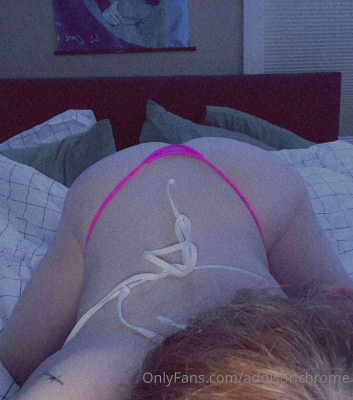 how y’all doin today 😉