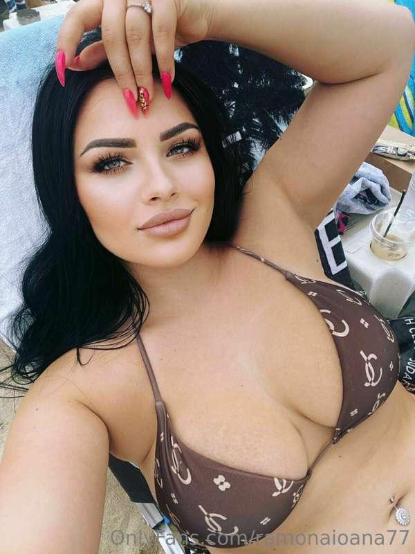 𝙈𝙮 𝙗𝙚𝙨𝙩𝙞𝙚 @daniela_1998 𝙤𝙣𝙡𝙮 𝙣𝙤𝙬 🍓 55%OFF 🎁 2 video and dick..
