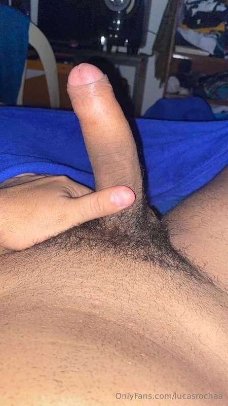 lucasrochaa image #3