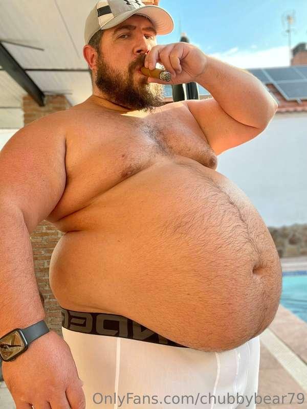 chubbybear79 image #11
