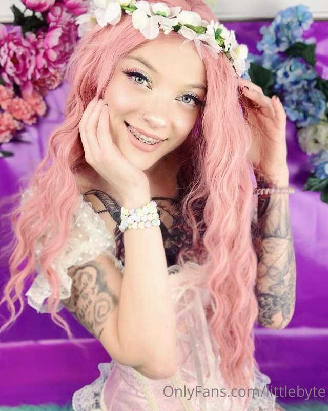 minxiybitez image #6