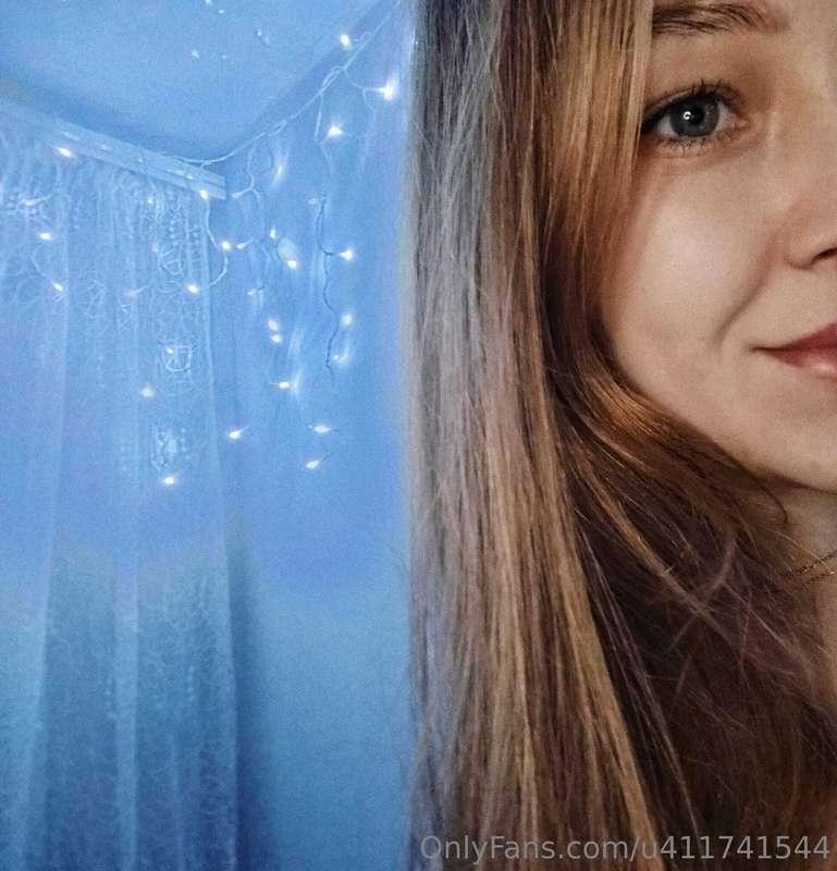 😉😘