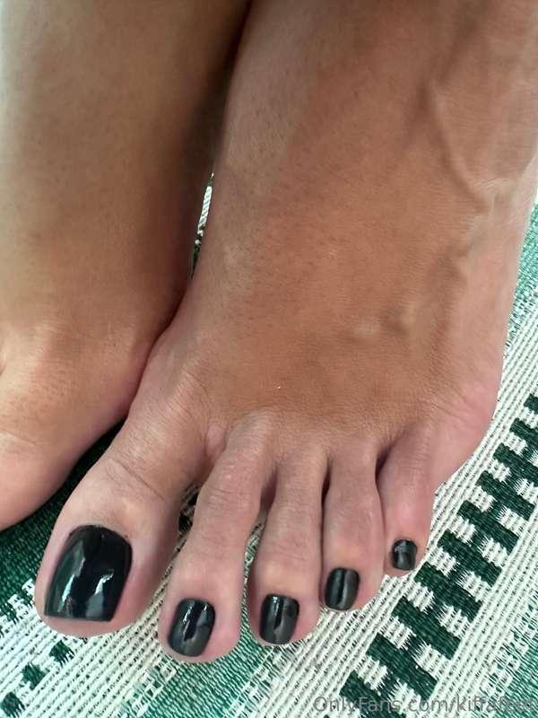 kiffafeet image #0