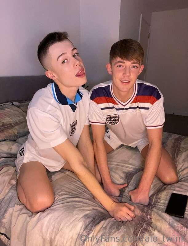 The Pole has spoken 📊  I met Cole Bentley! 🥵 Aka @notashyboi