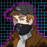 rogueinternetman