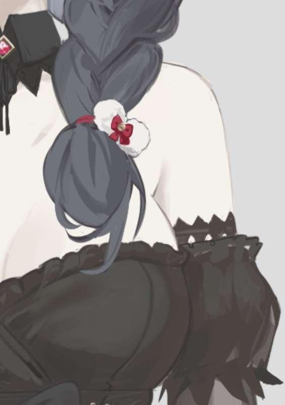 ❤️ Ich wollte euch den Abend versüßen~ [Sneak Peek]