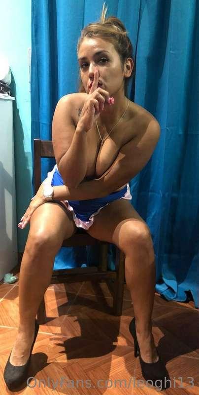 @zemunin90 Disponible  Helloo welcome 🥵🔥 🟢 FREE  🟢 FREE🔥 📲SE..