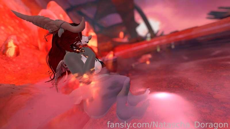 natascha_doragon image #2