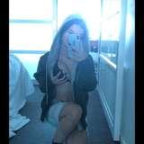 daddysxlilxprincessx