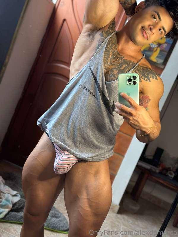 alexdemarco image #0