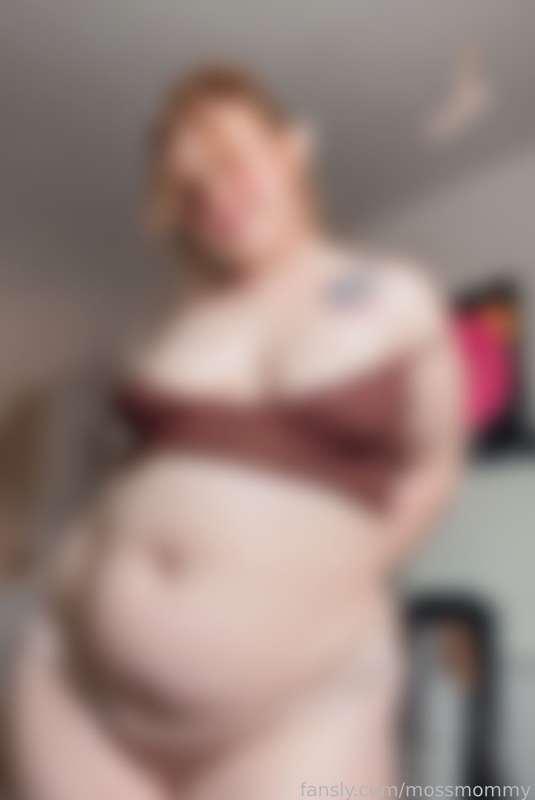 mossmommy image #3