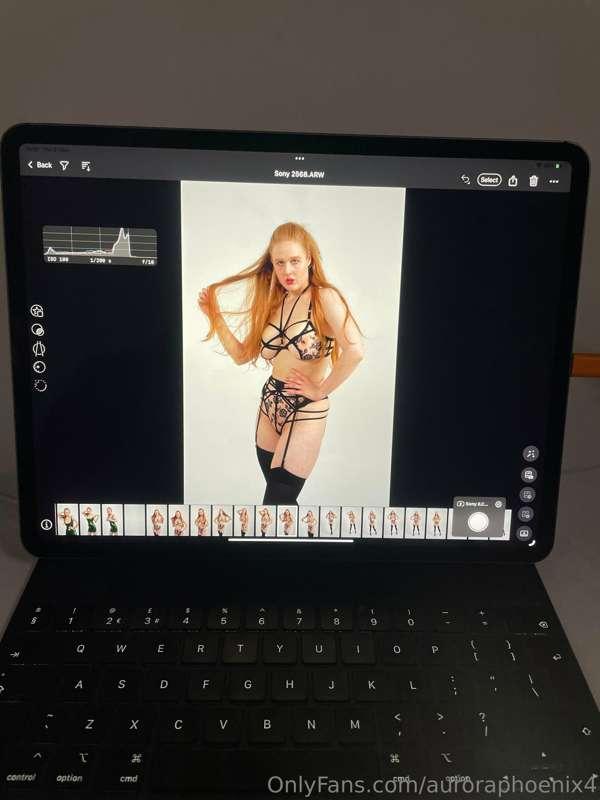 auroraphoenix4 image #7