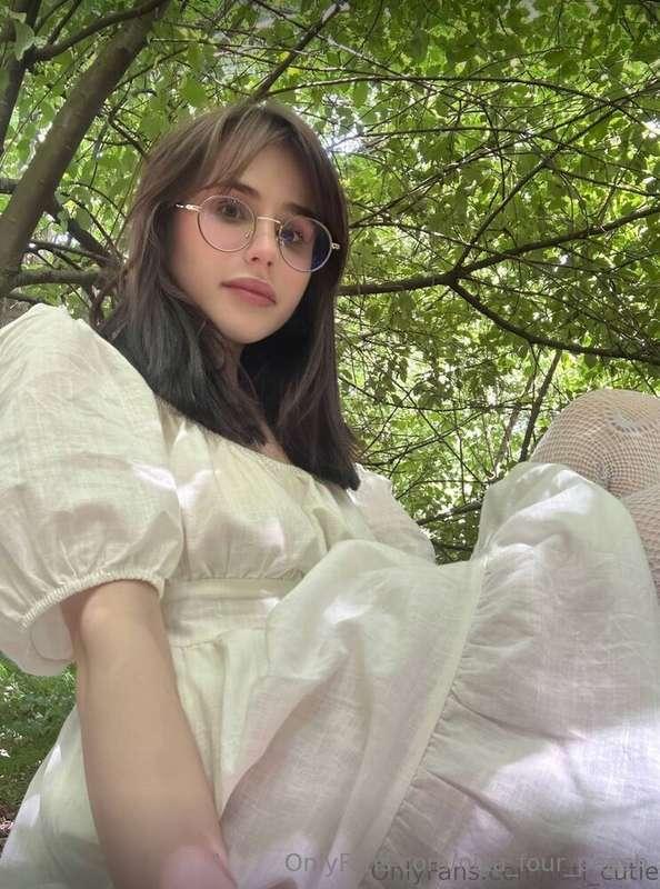 🥰FREE SUBSCRIPTION ONLY TODAY🥰My beautiful friend @tati_cuti..