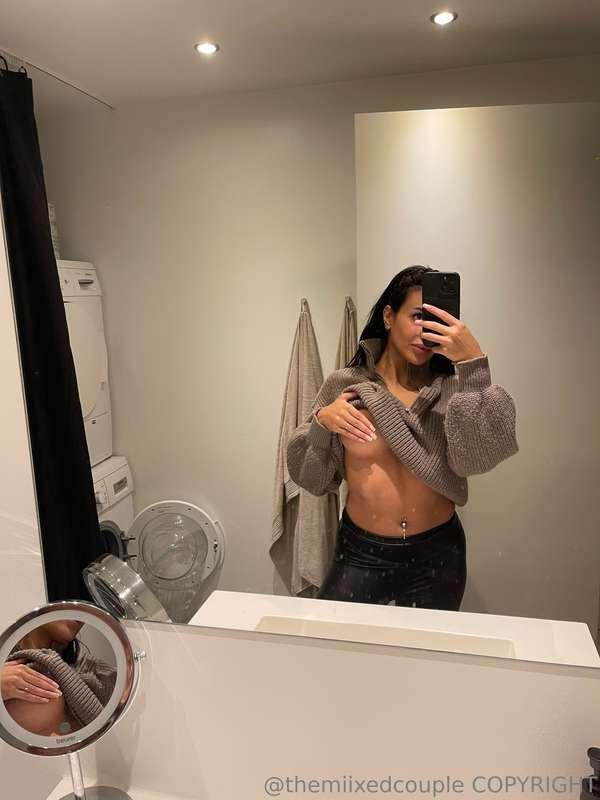 Godmorgen💕 Hvad vil du gerne se mere af i det nye år?  Goodm..