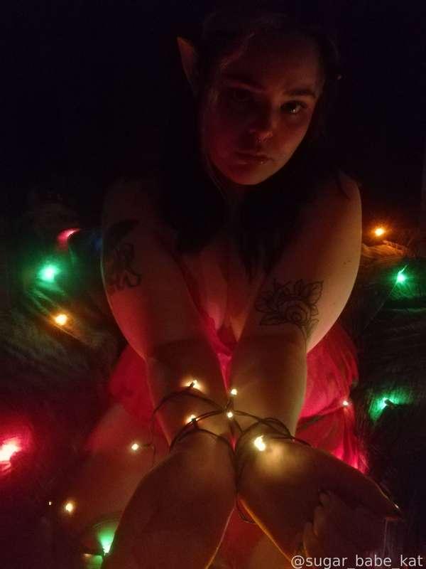 sugar_babe_kat image #16