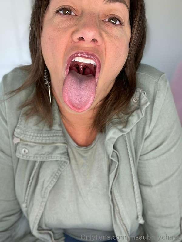 msaubreychase image #3