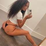 kaylathaylababy
