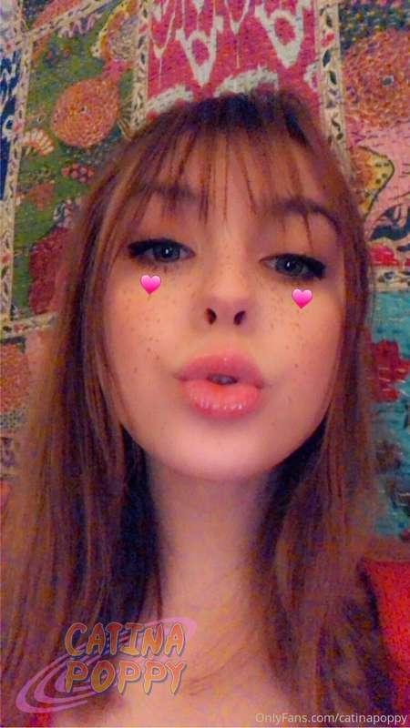 I do make custom content just ask me and ill give you a pric..