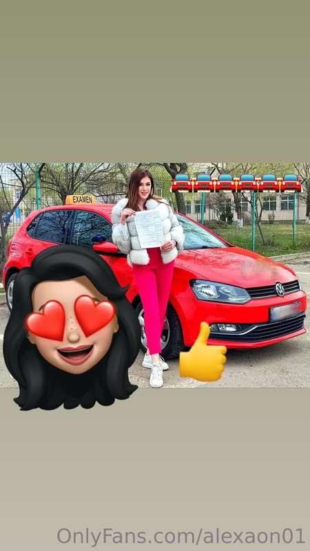 Mi dispiace perché ultimamente non sono riuscito a postare s..