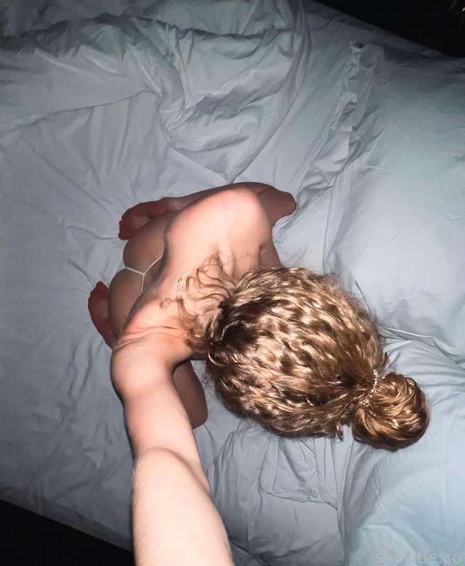 shawtiee image #7