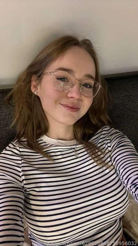 emmabunnyf image #0