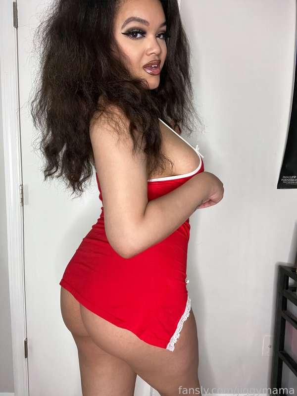 Be my slut 😏💋 #fyp #ebony #ass #tits #boobs