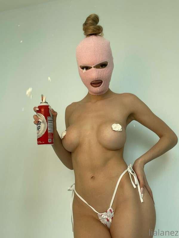 let’s play a little game 🤪 tasted good