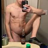 mhardtwink