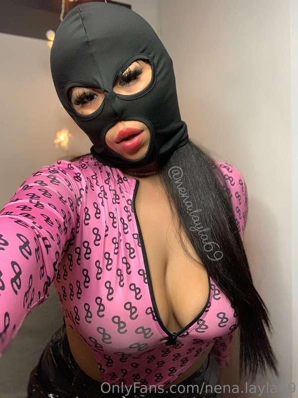 🇮🇹 Quanto è bello non usare reggiseno 🍒 .. amo sentire il fr..