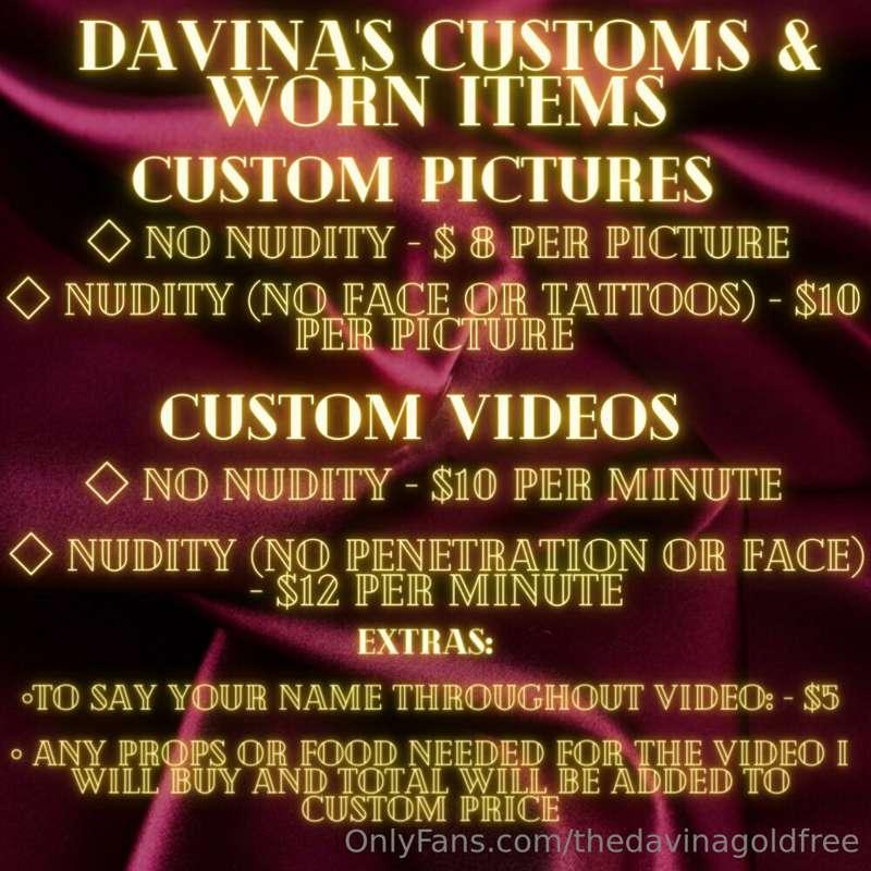 Hello all!

I finally made a menu so here you are! Feel free..