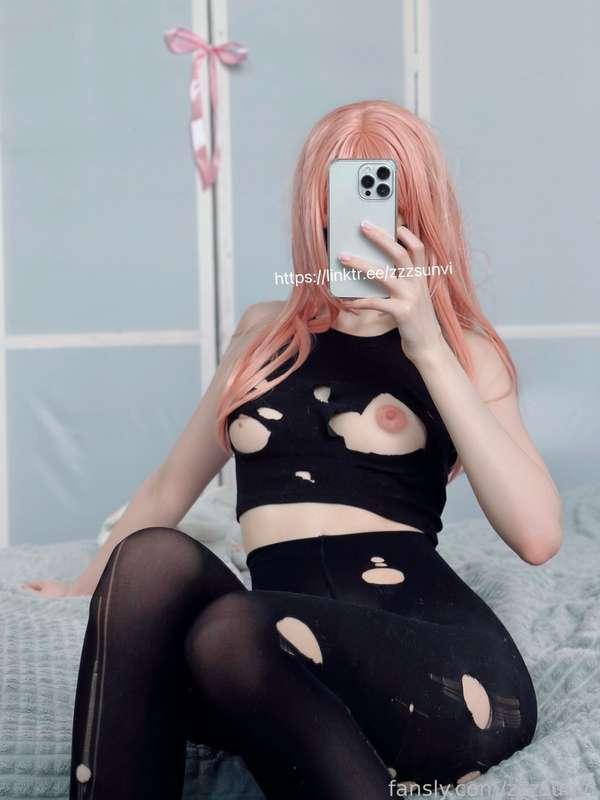 zzzsunvi image #4
