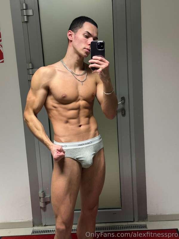 alexfitnesspro image #17