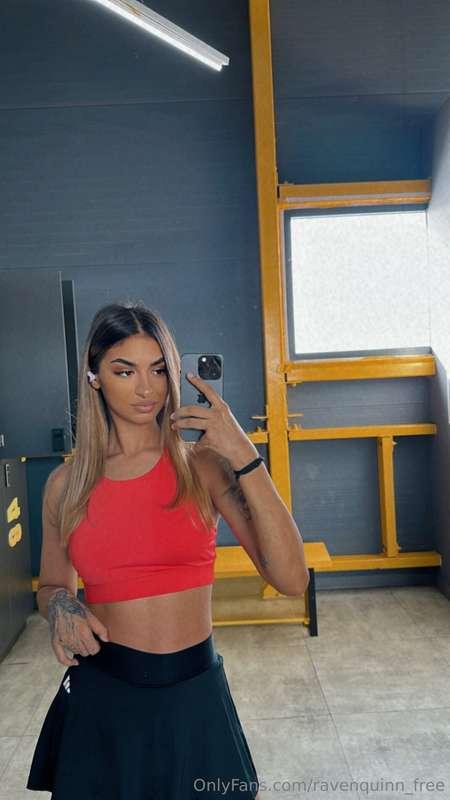 ravenquinn_free image #5