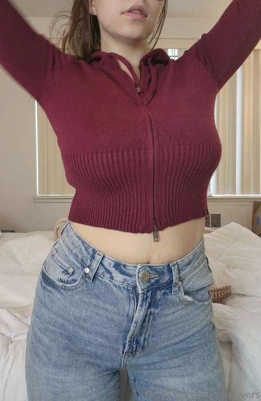 allierivers image #12