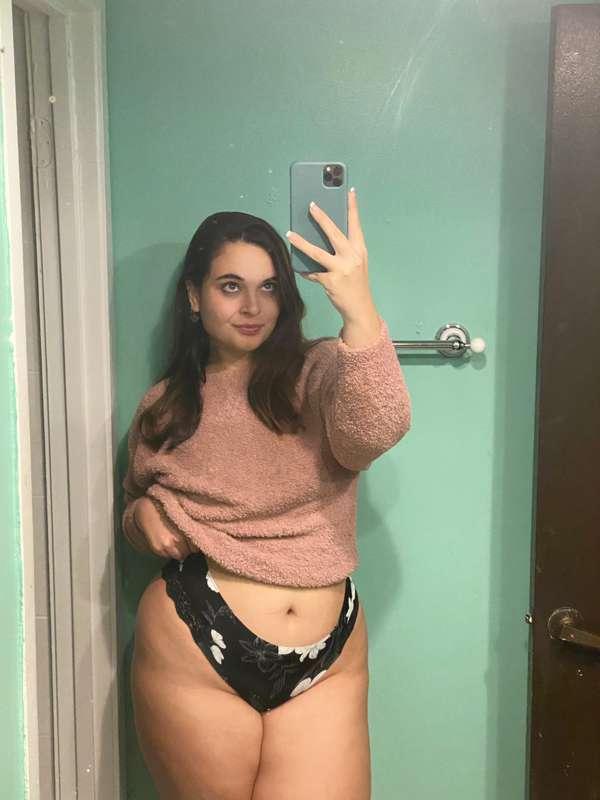 I’ll be back with a video in the next few days 🥰🧸💖