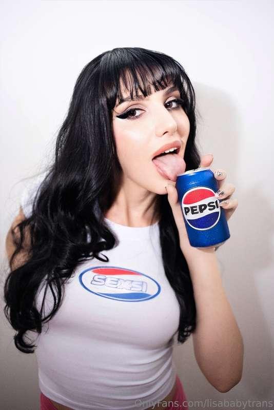 The night feels hotter pressed against me 🌌