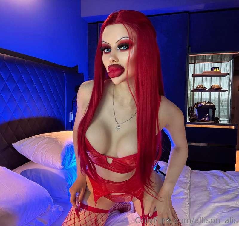 Sweet girl like a candy 🍓🍭 