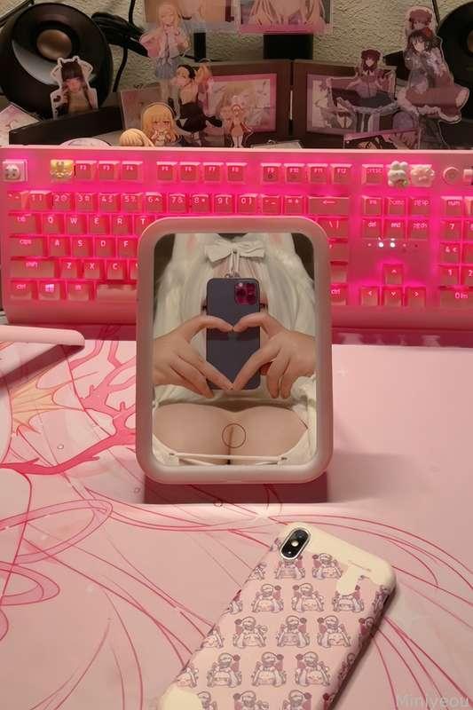 miniyeou image #0