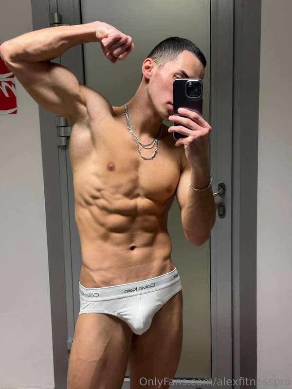 alexfitnesspro image #23