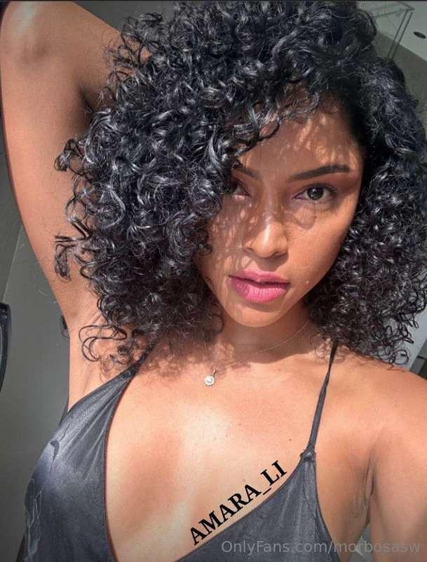 # ****✨🖤 @AMARA_LI 🖤✨****