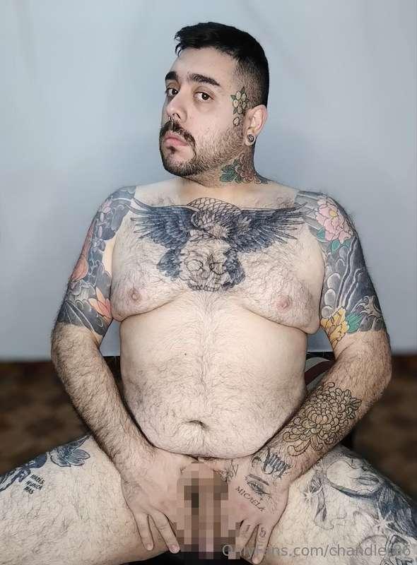 🆓 𝔽ℝ𝔼𝔼 𝔽ℝ𝔼𝔼 𝔽ℝ𝔼𝔼 🆓You found your favorite bear 🐻🔥 🐻 NUDES🐻Ho..