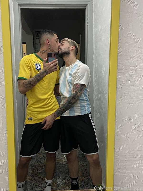 scott_barberr image #0