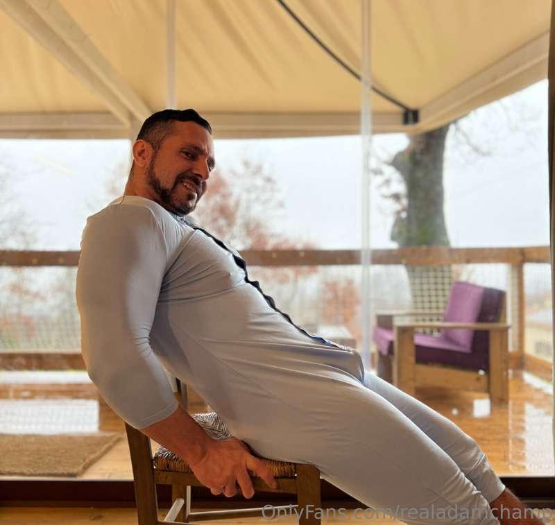 realadamchamp image #4